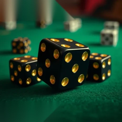 Vantagens exclusivas dduu bet para jogadores brasileiros - São Paulo, Rio, BH