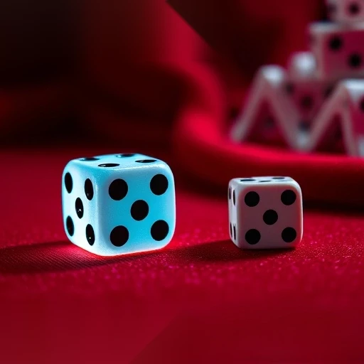 Estatísticas de bônus da dduu bet em São Paulo, Rio de Janeiro e Brasília