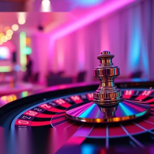 dduu bet bônus R$5.000 + 500 giros - Rollover 35x, prazo 30 dias, 38% taxa conversão