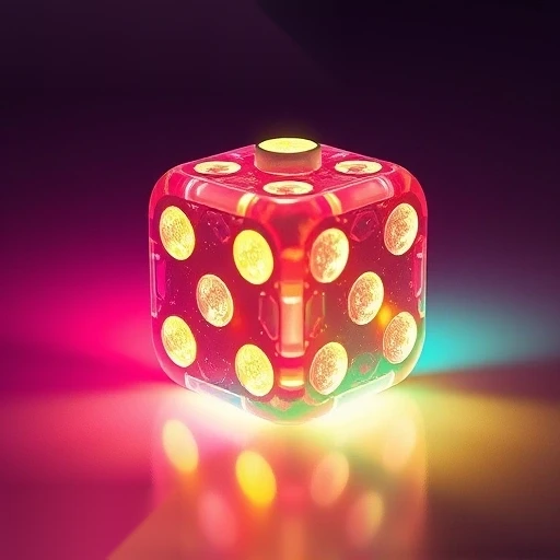 FAQ dduu bet Brasil - Perguntas frequentes sobre bônus, PIX, RTP, APP mobile e VIP