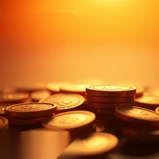 Catálogo dduu bet 3.100+ jogos - Pragmatic Play, Evolution, NetEnt