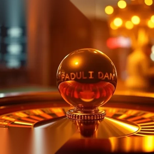 Grandes vencedores dduu bet de São Paulo, Rio de Janeiro, Belo Horizonte - Saques PIX confirmados