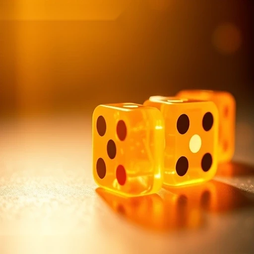 dduu bet APP mobile iOS Android - 187 mil downloads São Paulo Rio BH