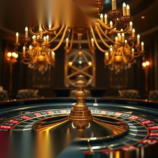 dduu bet PIX instantâneo Brasil - Depósito e saque em minutos 24/7