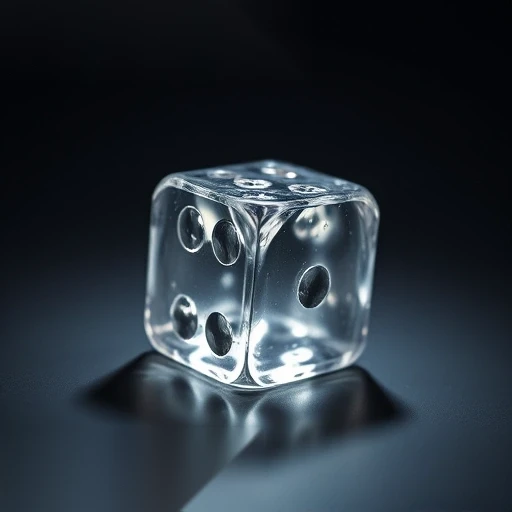 Jogo responsável dduu bet - Ferramentas de controle, limites, auto-exclusão, suporte CVV 188