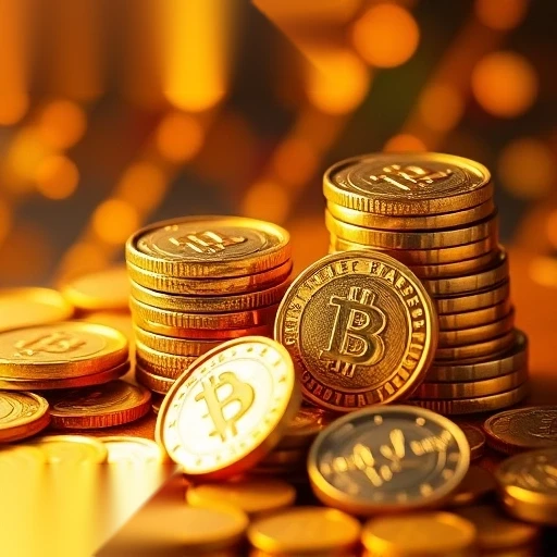 Tabela RTP verificado dos top 15 jogos mais populares dduu bet - Gates of Olympus, Fortune Tiger, Aviator