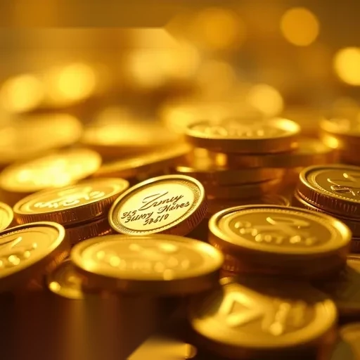 dduu bet segurança SSL 256-bit - Licença Curaçao, eCOGRA, GLI certificado