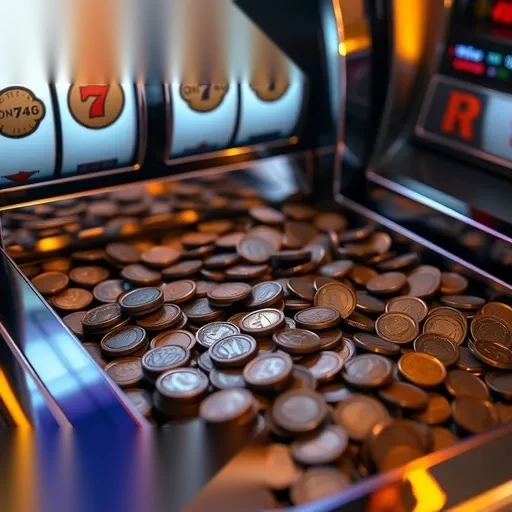 Estatísticas dduu bet 2025–2026 - 120 mil jogadores ativos, R$72.5M pagos, RTP 96.52%