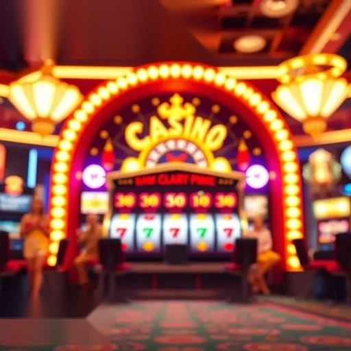 dduu bet suporte 24/7 português Brasil - 47 atendentes brasileiros chat ao vivo