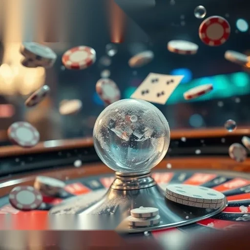 6 vantagens exclusivas do programa VIP da dduu bet